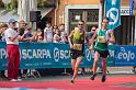 Mezza Maratona 2018 - Arrivi - Patrizia Scalisi 001